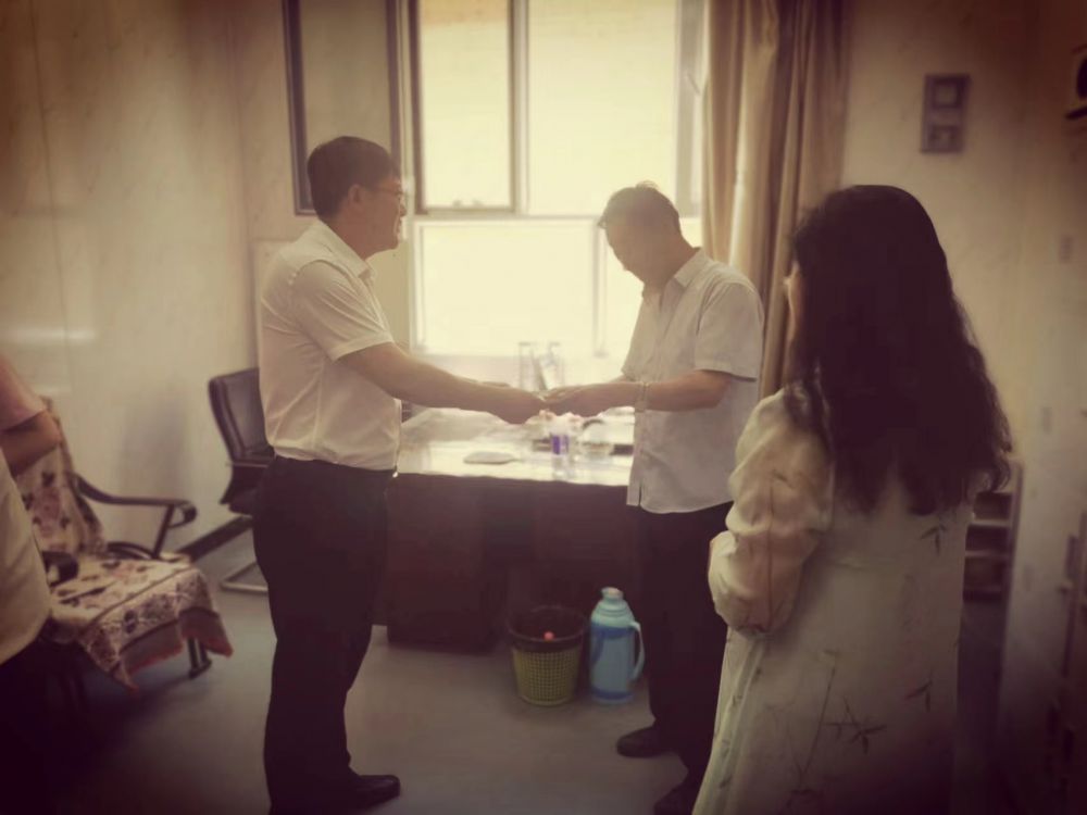 国产毛片精品一区二区色欲黄A片