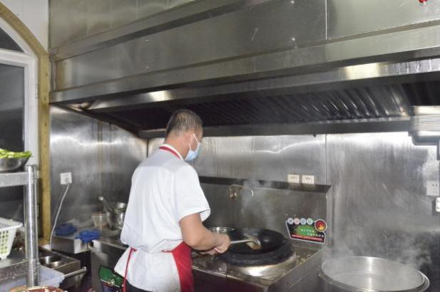 国产毛片精品一区二区色欲黄A片