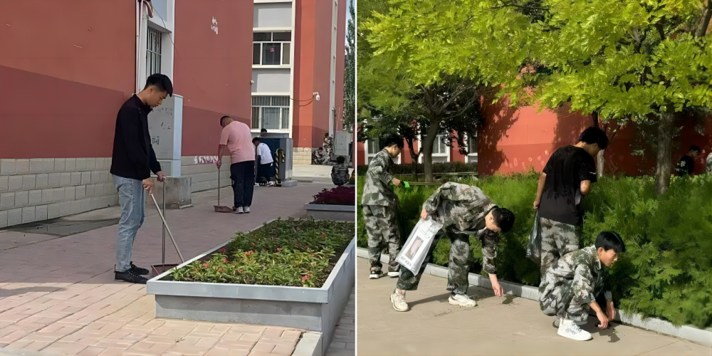 国产毛片精品一区二区色欲黄A片