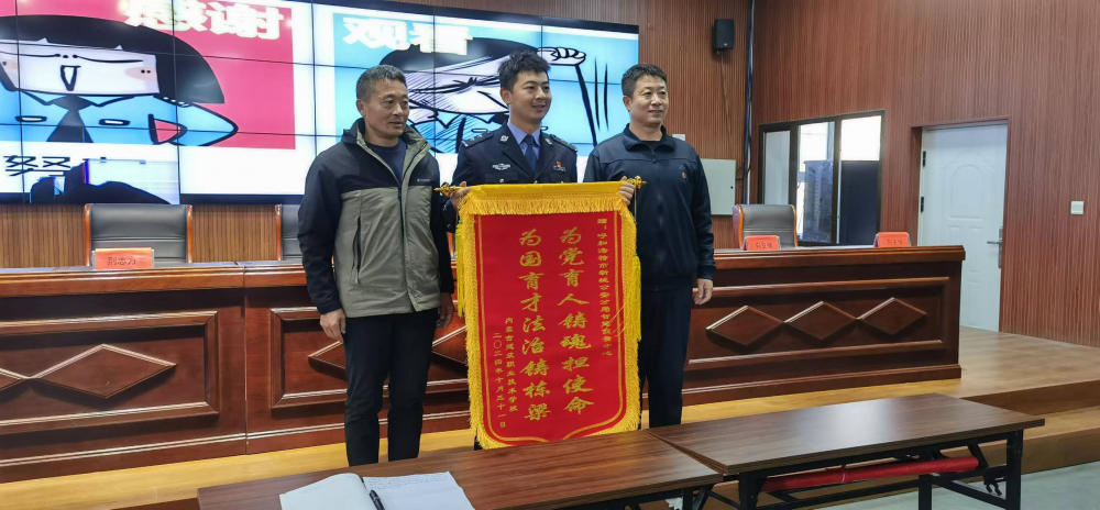 国产毛片精品一区二区色欲黄A片