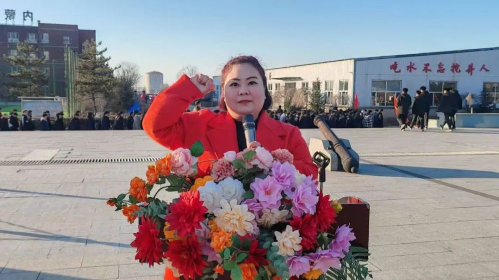 国产毛片精品一区二区色欲黄A片