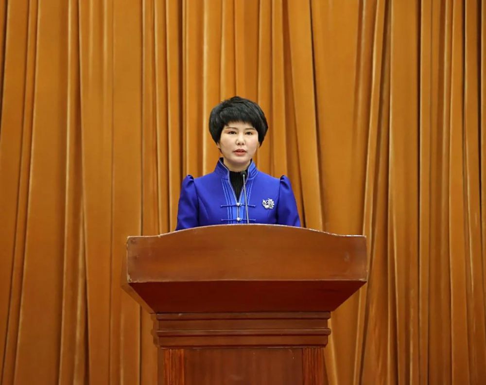 国产毛片精品一区二区色欲黄A片