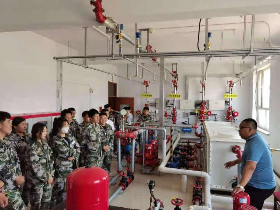 国产毛片精品一区二区色欲黄A片