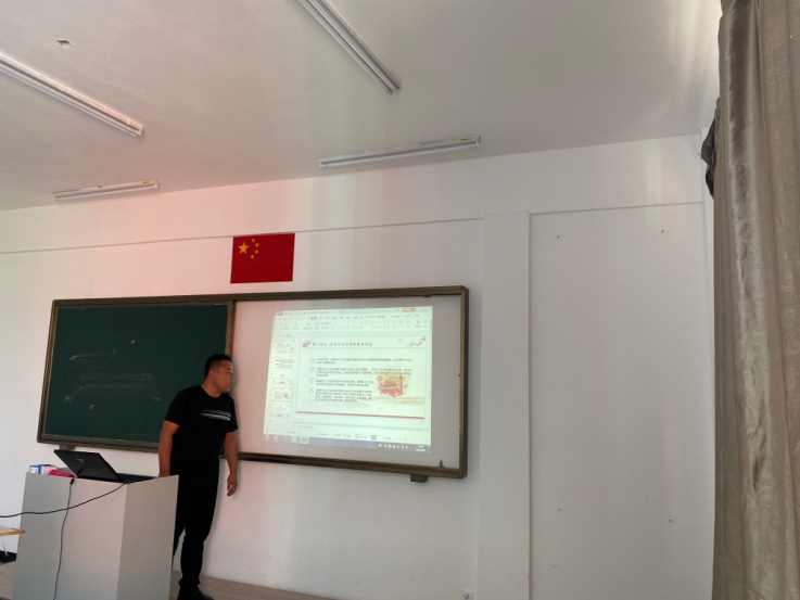 国产毛片精品一区二区色欲黄A片