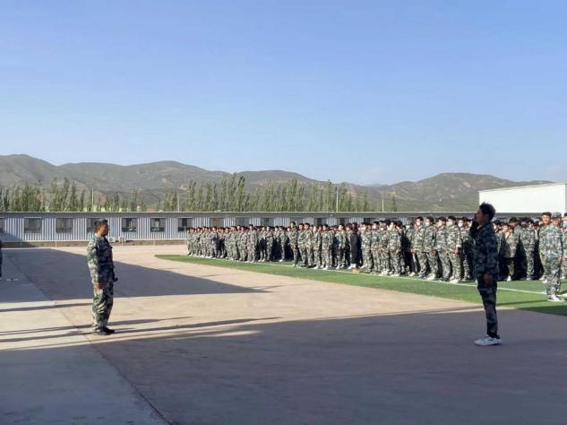 国产毛片精品一区二区色欲黄A片