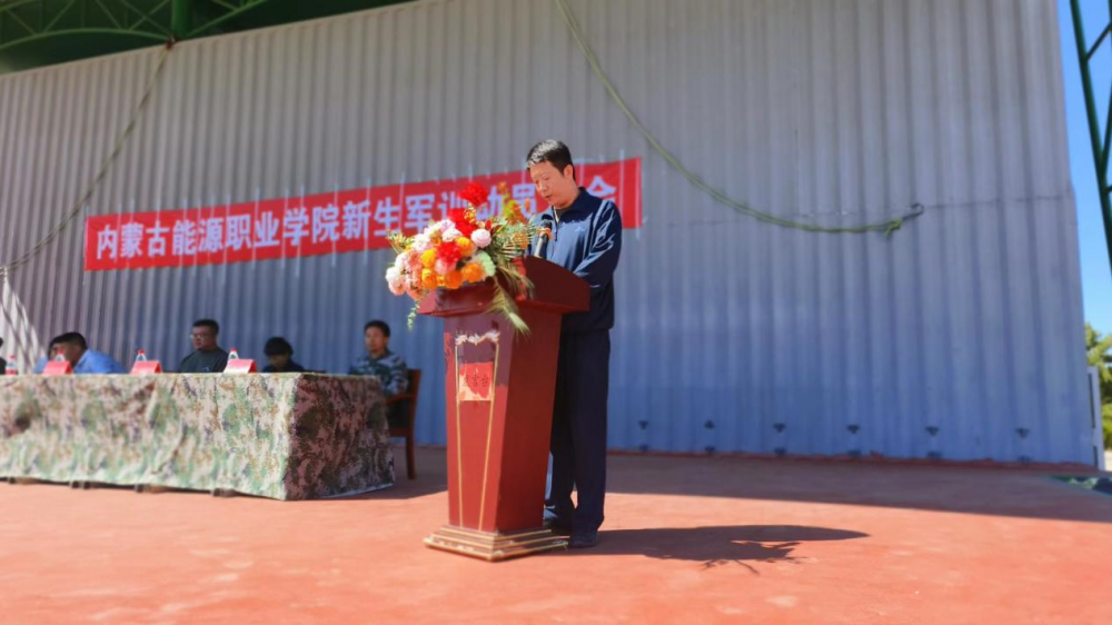 国产毛片精品一区二区色欲黄A片