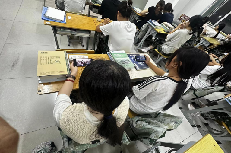 国产毛片精品一区二区色欲黄A片