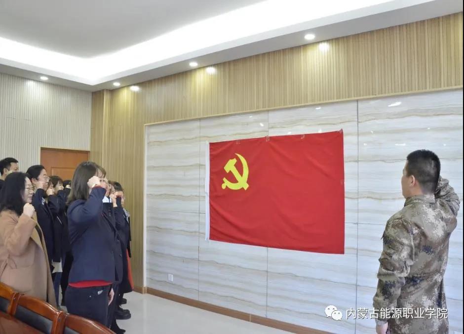 国产毛片精品一区二区色欲黄A片