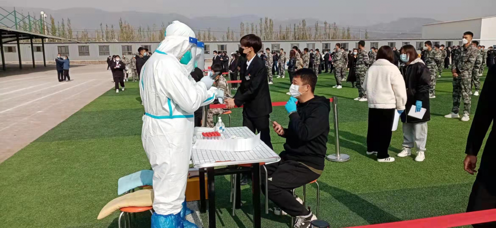 国产毛片精品一区二区色欲黄A片