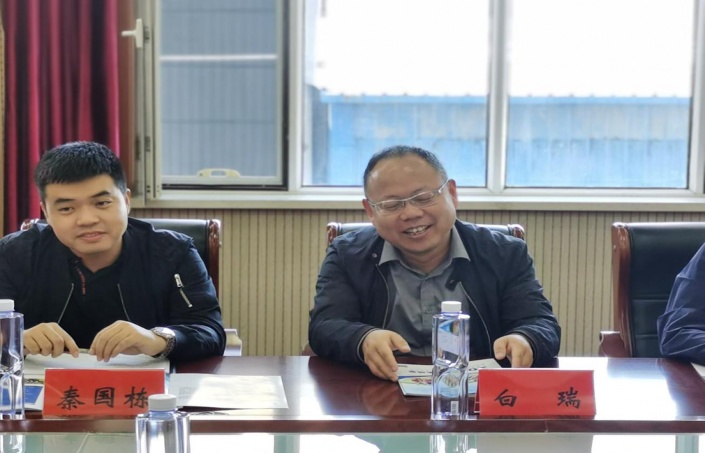 国产毛片精品一区二区色欲黄A片