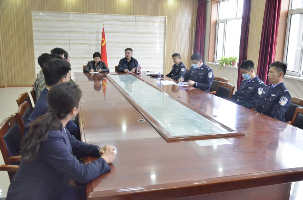 国产毛片精品一区二区色欲黄A片