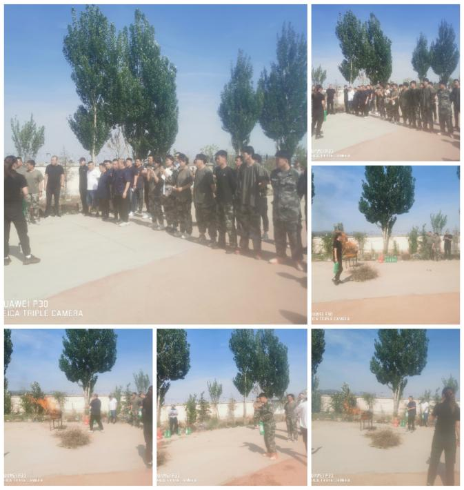 国产毛片精品一区二区色欲黄A片