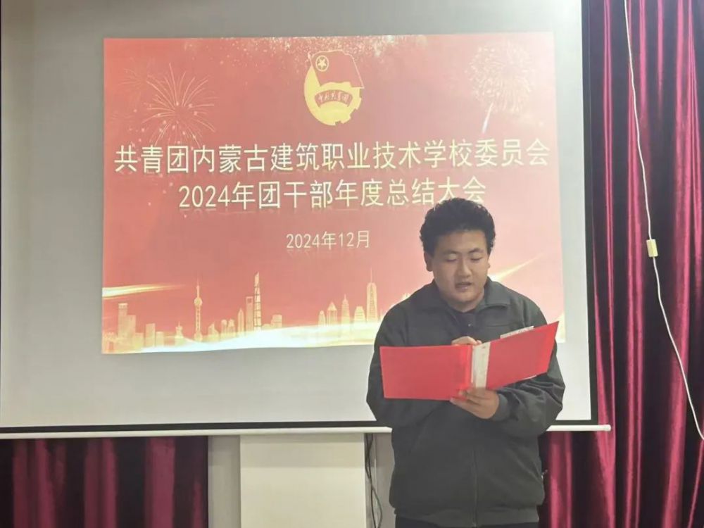 国产毛片精品一区二区色欲黄A片