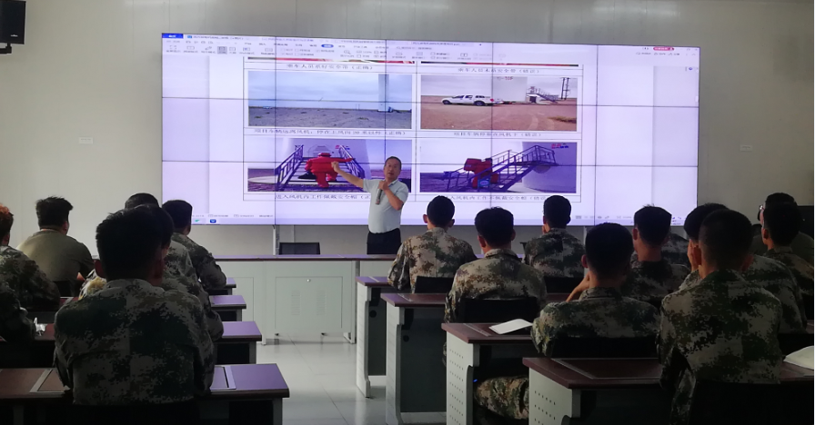 国产毛片精品一区二区色欲黄A片