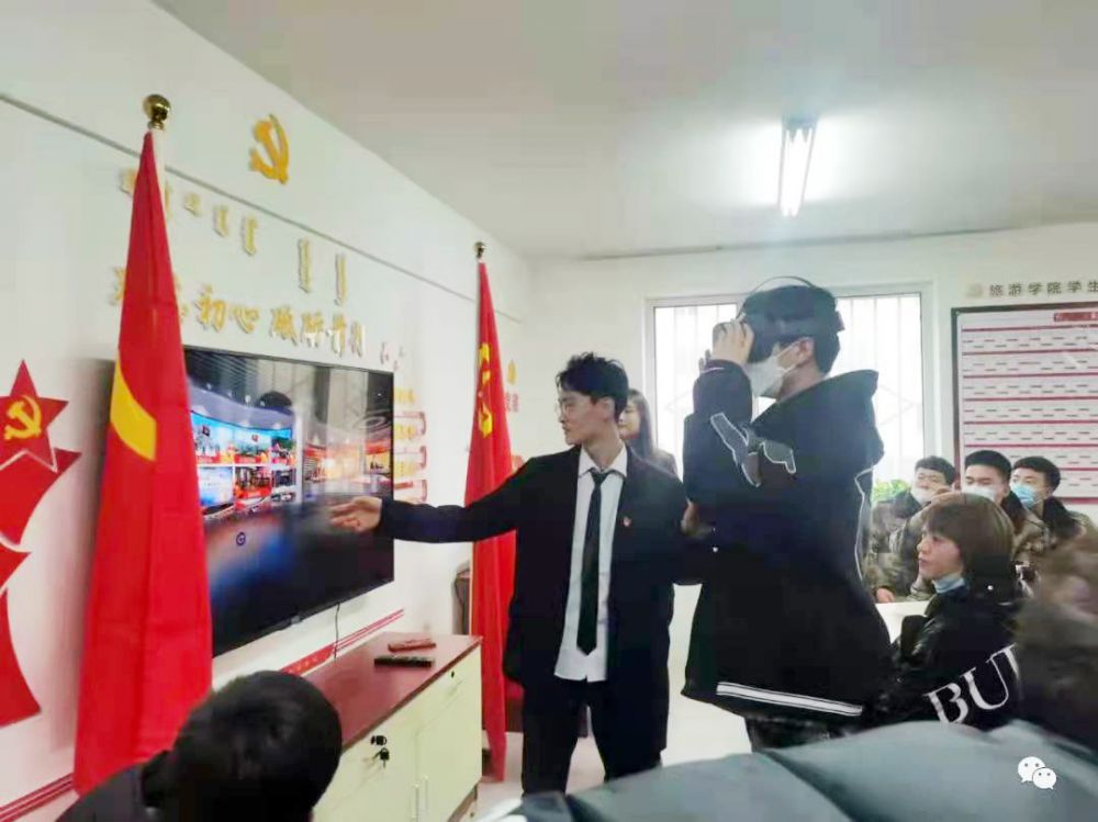 国产毛片精品一区二区色欲黄A片