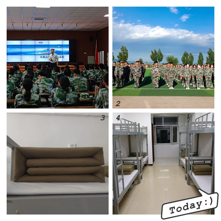 国产毛片精品一区二区色欲黄A片