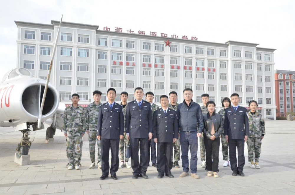 国产毛片精品一区二区色欲黄A片