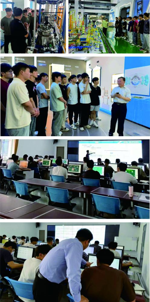 国产毛片精品一区二区色欲黄A片