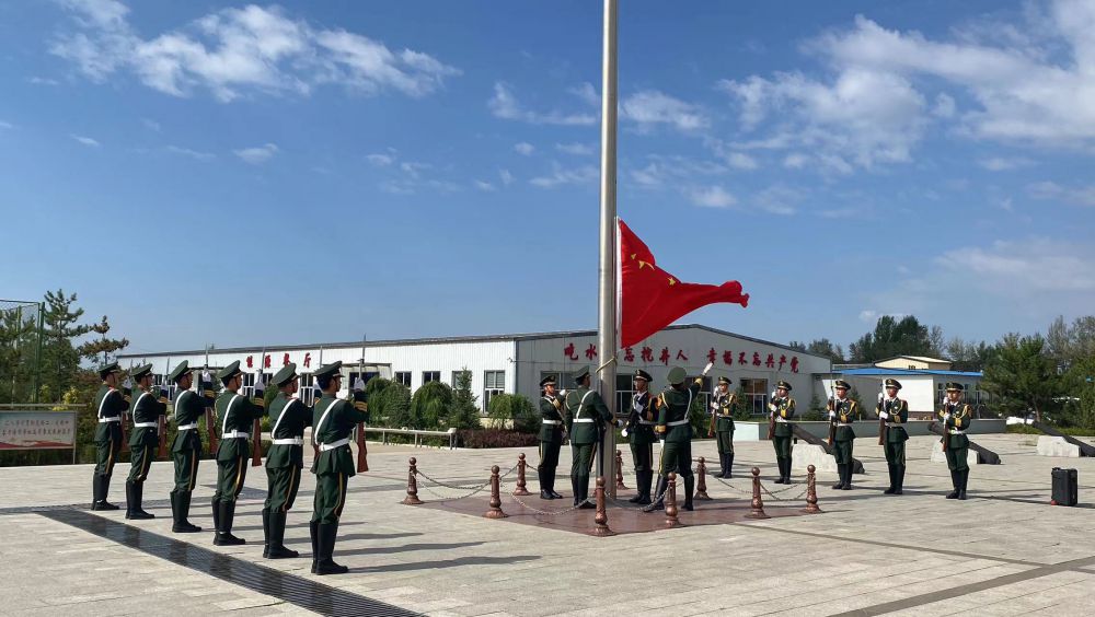 国产毛片精品一区二区色欲黄A片