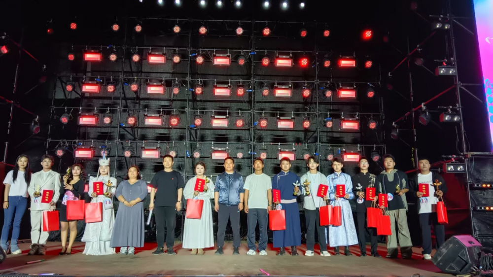 国产毛片精品一区二区色欲黄A片