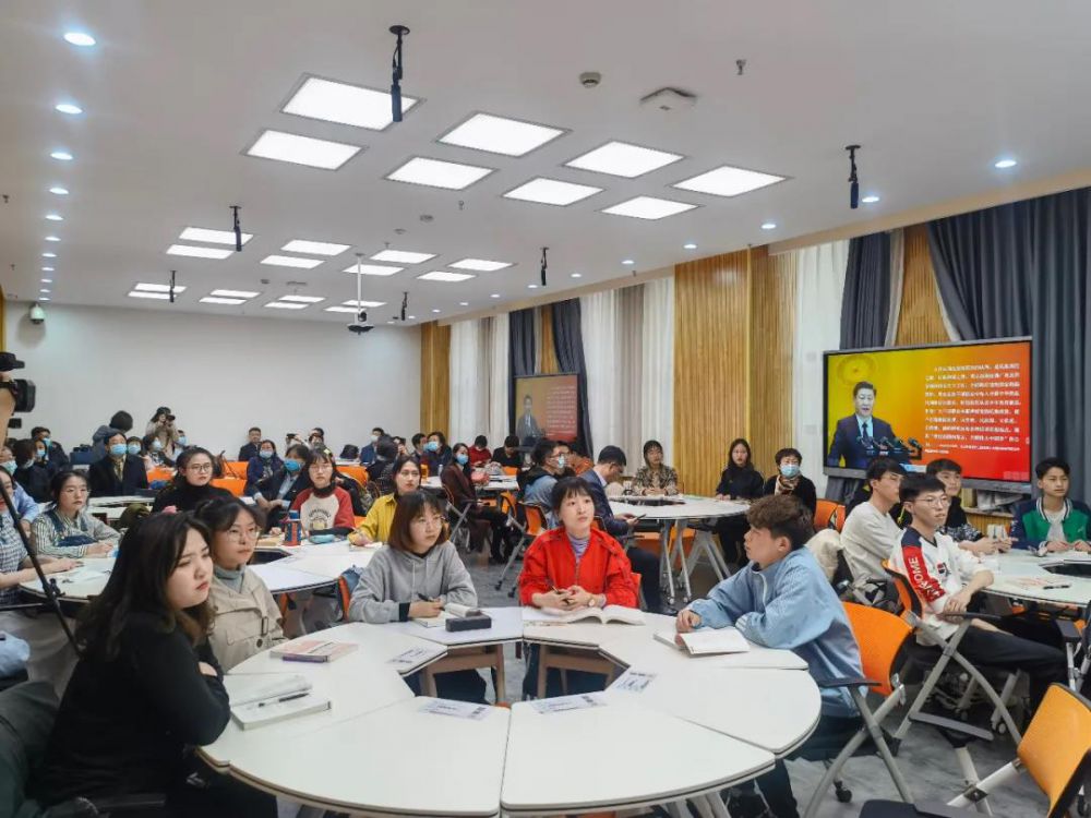 国产毛片精品一区二区色欲黄A片