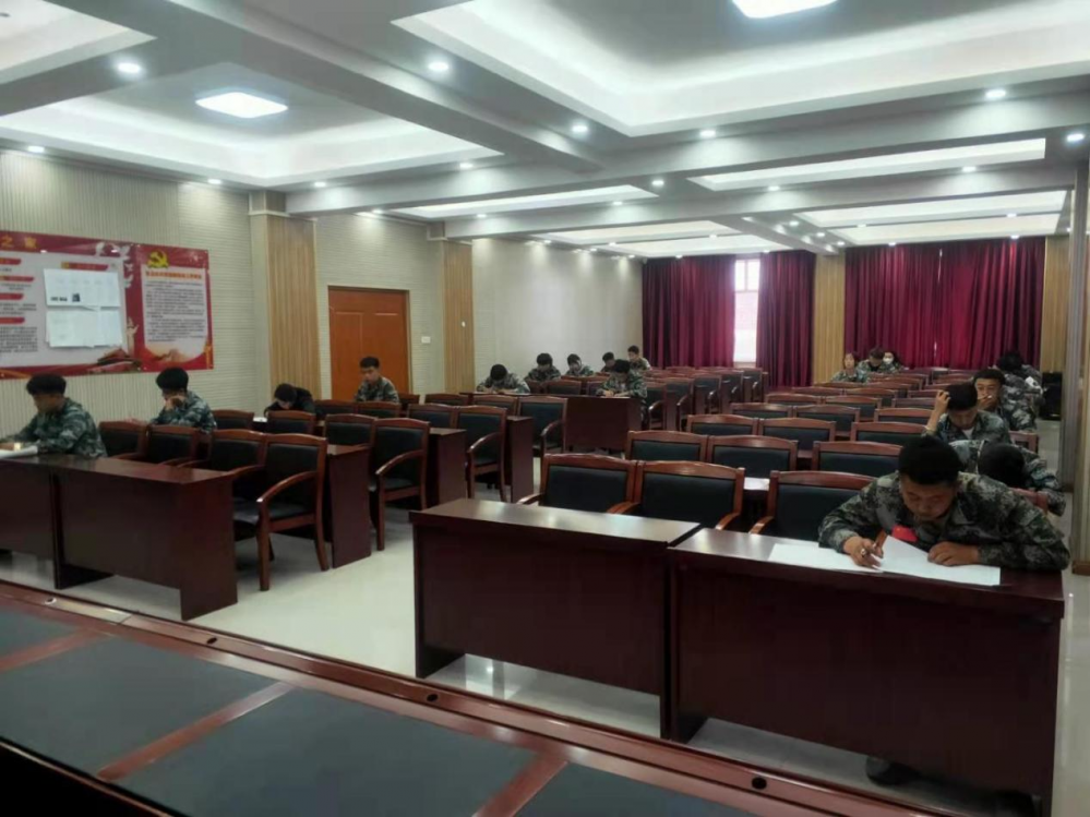 国产毛片精品一区二区色欲黄A片