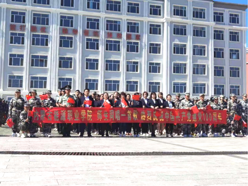 国产毛片精品一区二区色欲黄A片