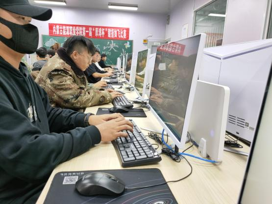 国产毛片精品一区二区色欲黄A片