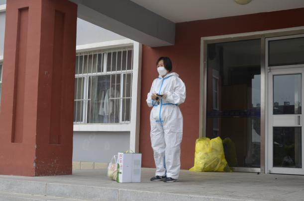 国产毛片精品一区二区色欲黄A片