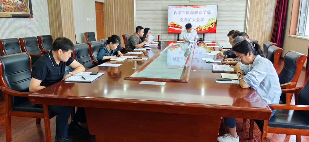 国产毛片精品一区二区色欲黄A片