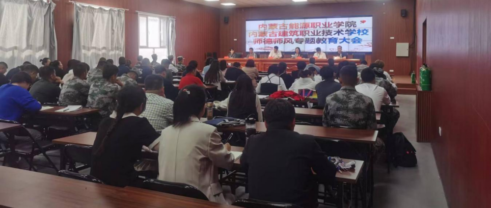 国产毛片精品一区二区色欲黄A片