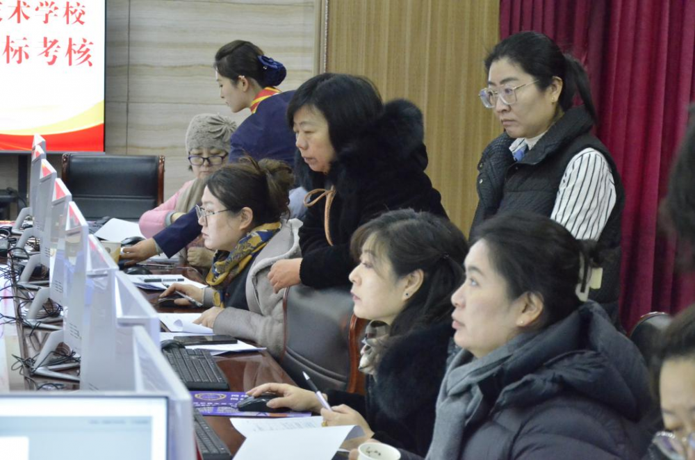 国产毛片精品一区二区色欲黄A片