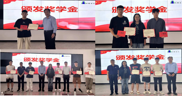 国产毛片精品一区二区色欲黄A片