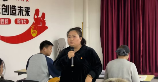 国产毛片精品一区二区色欲黄A片