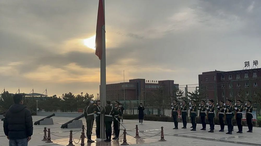 国产毛片精品一区二区色欲黄A片