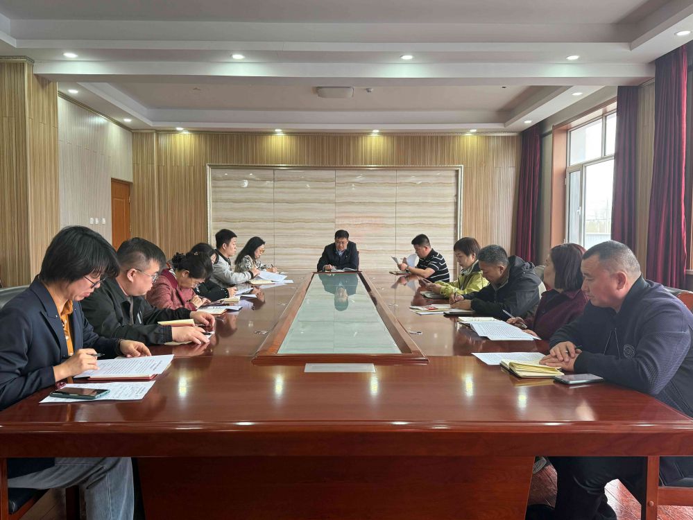 国产毛片精品一区二区色欲黄A片