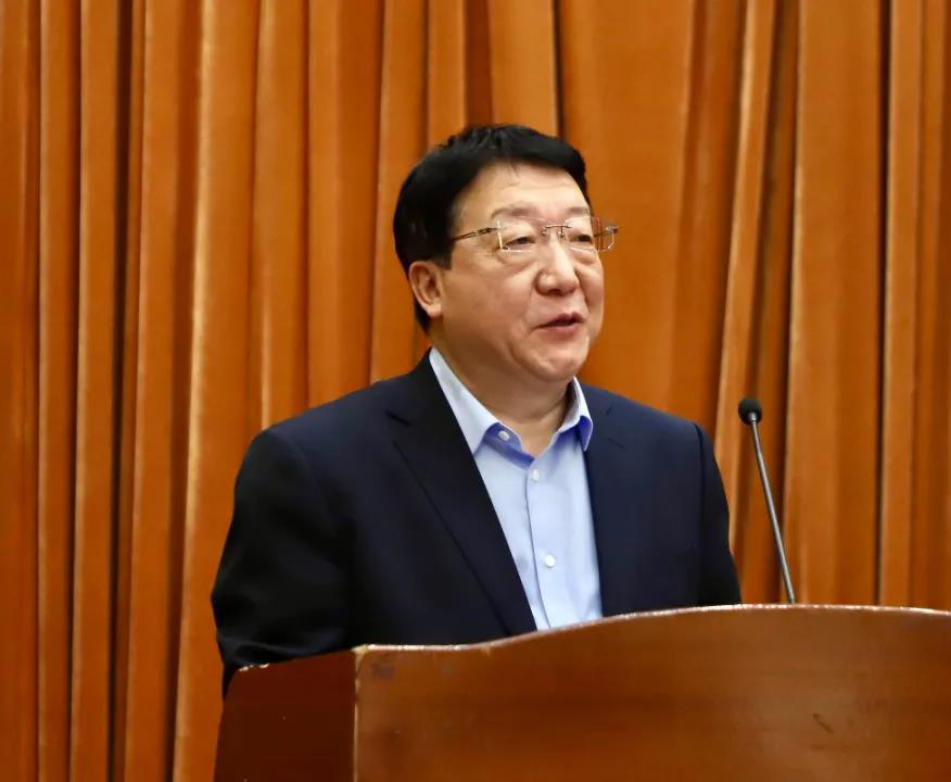 国产毛片精品一区二区色欲黄A片