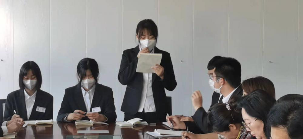 国产毛片精品一区二区色欲黄A片