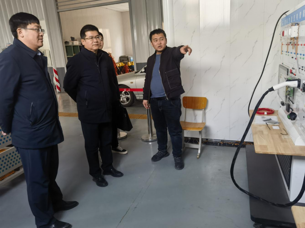 国产毛片精品一区二区色欲黄A片