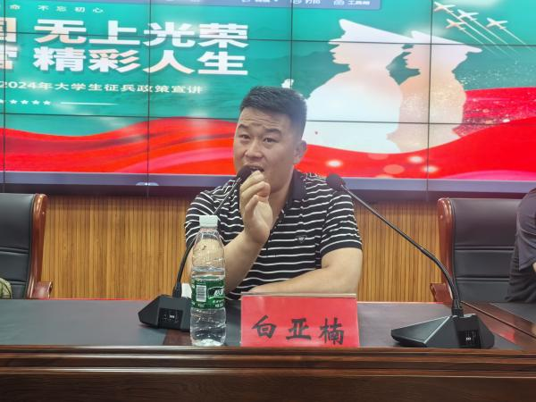 国产毛片精品一区二区色欲黄A片