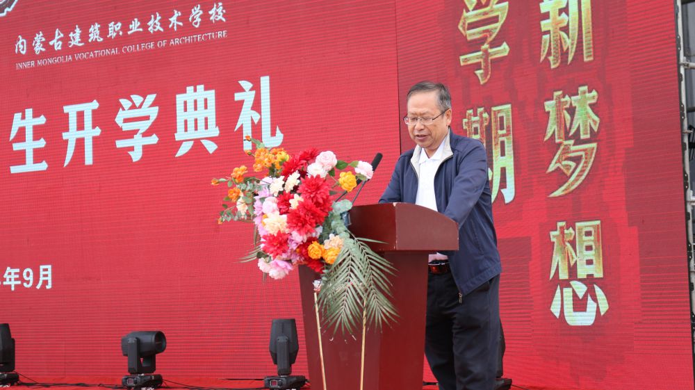 国产毛片精品一区二区色欲黄A片