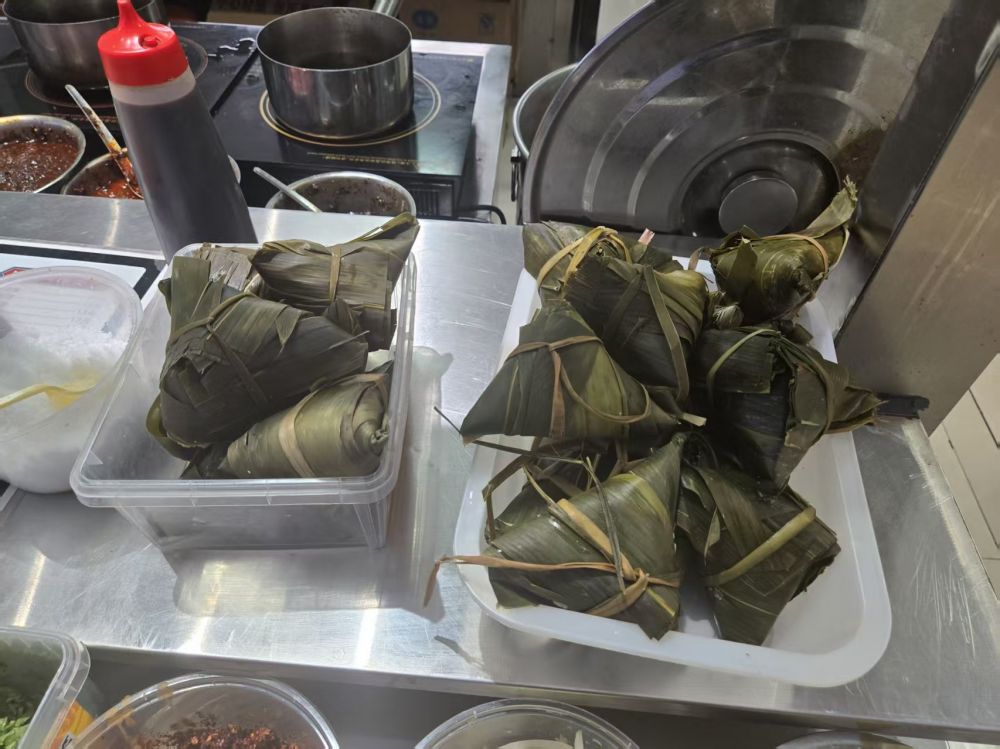 国产毛片精品一区二区色欲黄A片