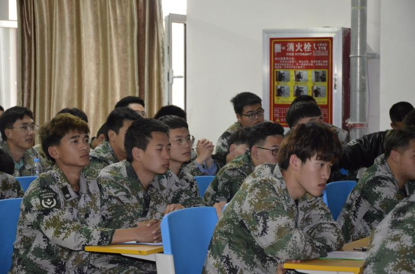 国产毛片精品一区二区色欲黄A片