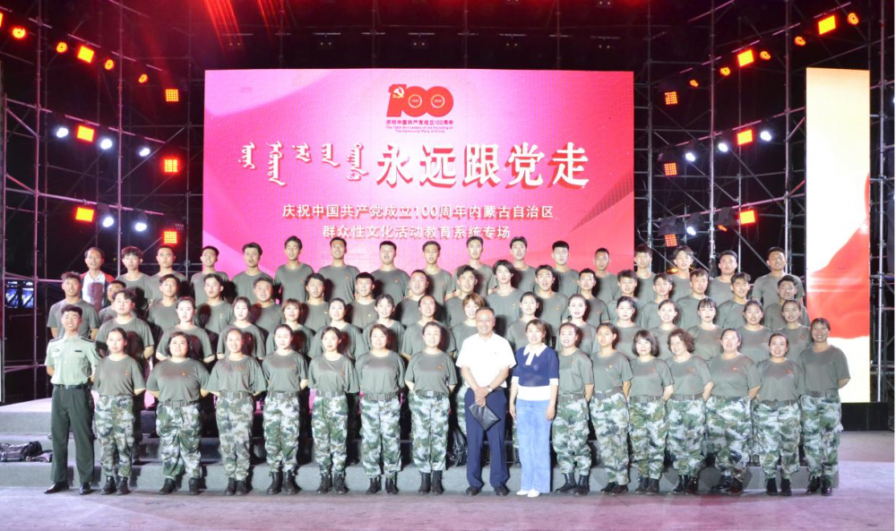 国产毛片精品一区二区色欲黄A片