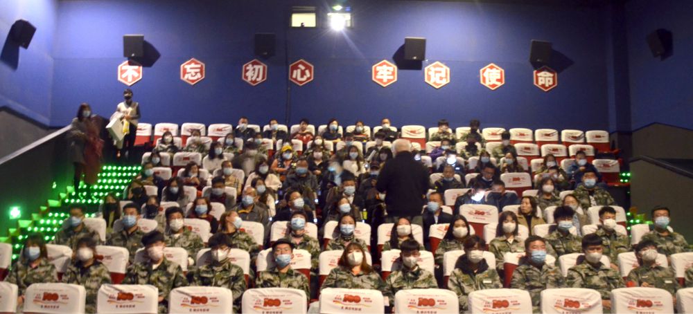 国产毛片精品一区二区色欲黄A片