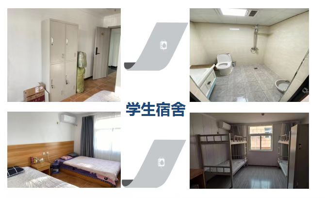 国产毛片精品一区二区色欲黄A片