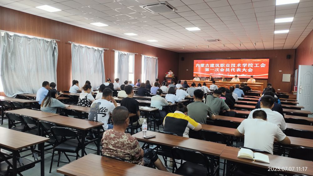 国产毛片精品一区二区色欲黄A片