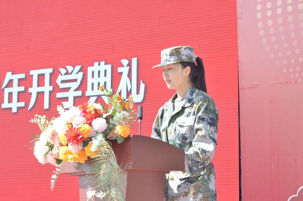 国产毛片精品一区二区色欲黄A片