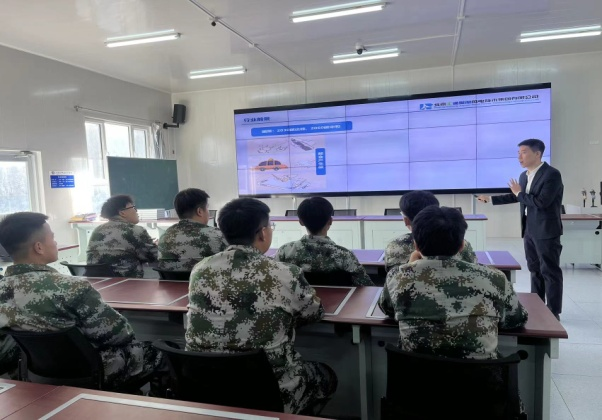 国产毛片精品一区二区色欲黄A片