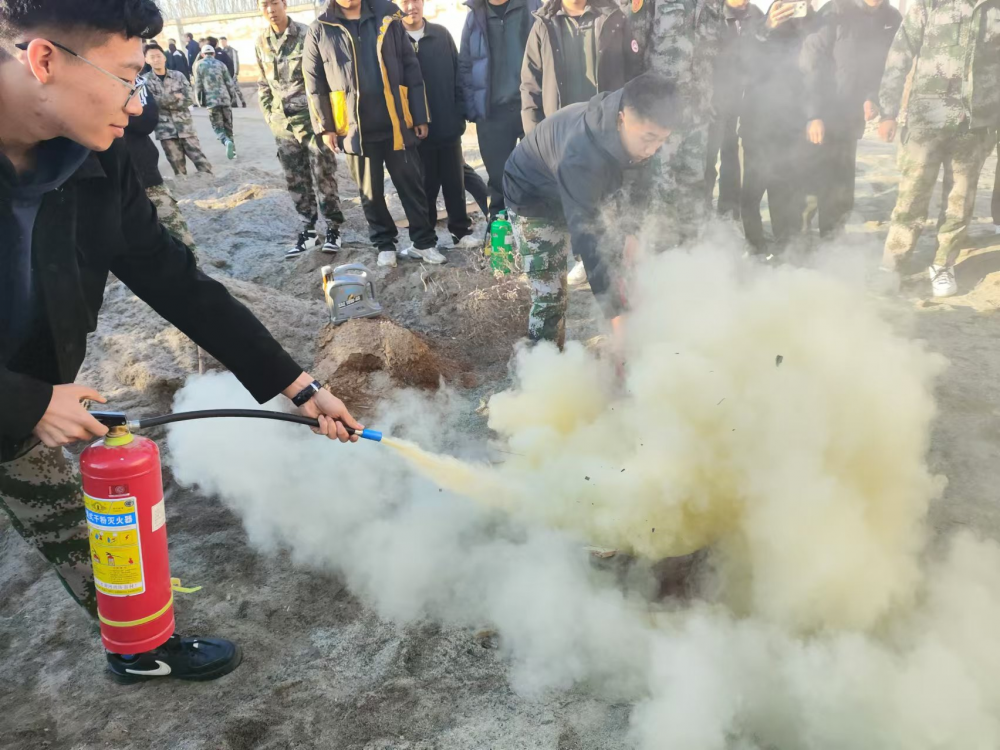 国产毛片精品一区二区色欲黄A片